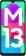 https://storage.alifshop.tj/media/images/alifshop/6540/samsung-galaxy-m13-4-64-gb-korichnevyy-1752569824199-xs.webp