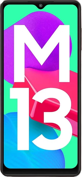 https://storage.alifshop.tj/media/images/alifshop/6540/samsung-galaxy-m13-4-64-gb-korichnevyy-1752569824199.png