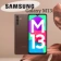 https://storage.alifshop.tj/media/images/alifshop/6540/samsung-galaxy-m13-4-64-gb-korichnevyy-1752571086363-xs.webp