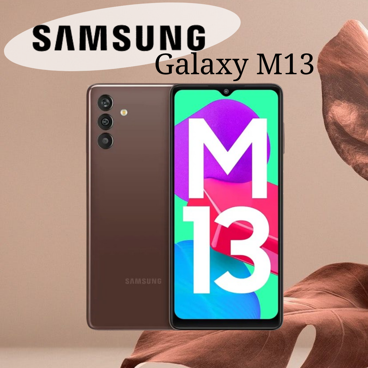 https://storage.alifshop.tj/media/images/alifshop/6540/samsung-galaxy-m13-4-64-gb-korichnevyy-1752571086363.png