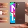https://storage.alifshop.tj/media/images/alifshop/6540/samsung-galaxy-m13-4-64-gb-korichnevyy-1752571092073-xs.webp