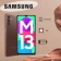 https://storage.alifshop.tj/media/images/alifshop/6540/samsung-galaxy-m13-4-64-gb-korichnevyy-1752571178441-xs.webp