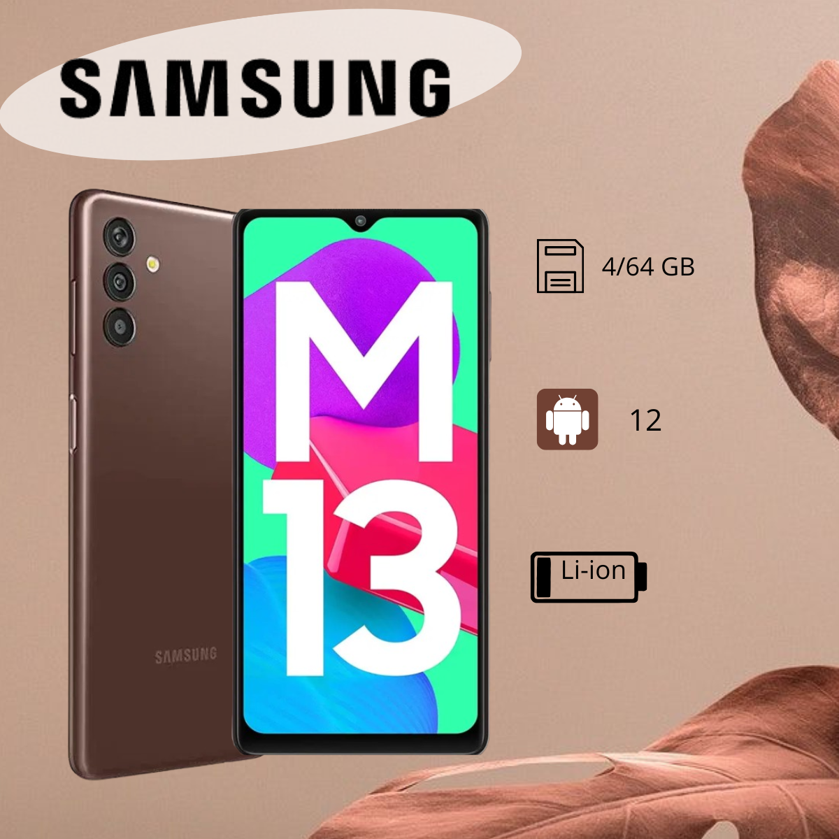https://storage.alifshop.tj/media/images/alifshop/6540/samsung-galaxy-m13-4-64-gb-korichnevyy-1752571178441.png