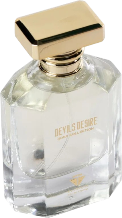 https://storage.alifshop.tj/media/images/alifshop/65400/parfyumernaya-voda-elisium-devils-desire-50-ml-1788764115471-2ctDZEW7.png