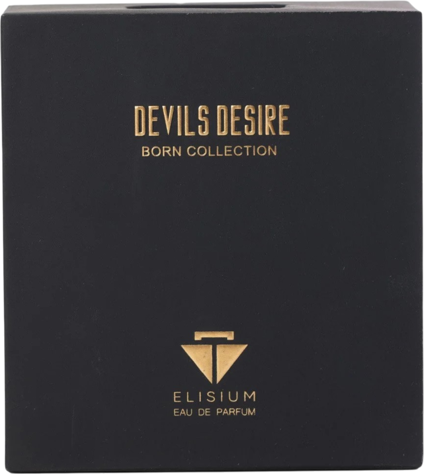 https://storage.alifshop.tj/media/images/alifshop/65400/parfyumernaya-voda-elisium-devils-desire-50-ml-1788764115872-67r28efR.png
