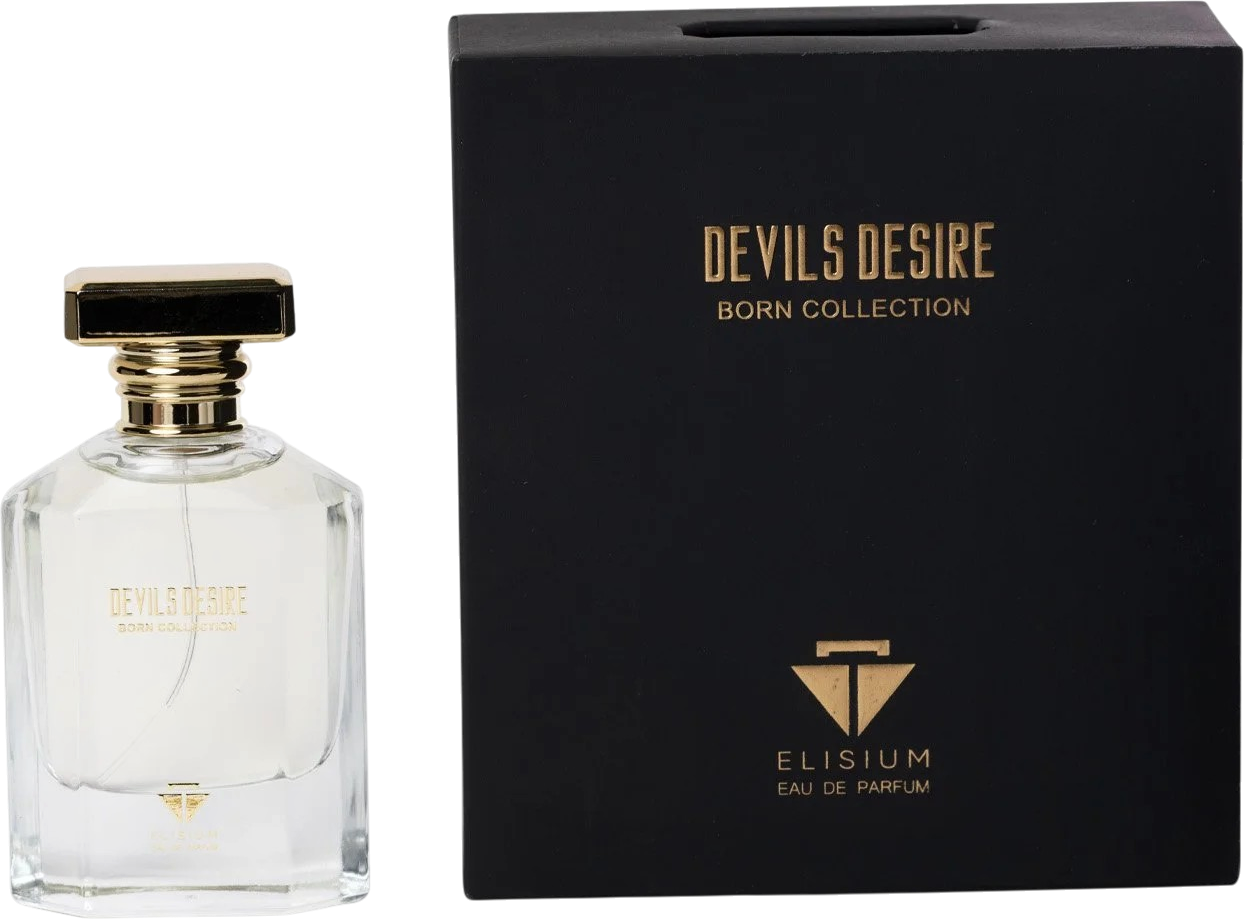 https://storage.alifshop.tj/media/images/alifshop/65400/parfyumernaya-voda-elisium-devils-desire-50-ml-1788764116369-1c1iNoIg.png