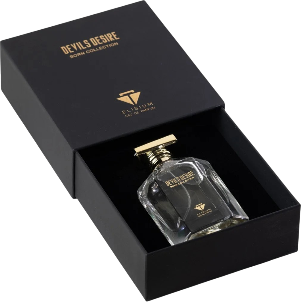 https://storage.alifshop.tj/media/images/alifshop/65400/parfyumernaya-voda-elisium-devils-desire-50-ml-1788764118872-XeNetnqV.png