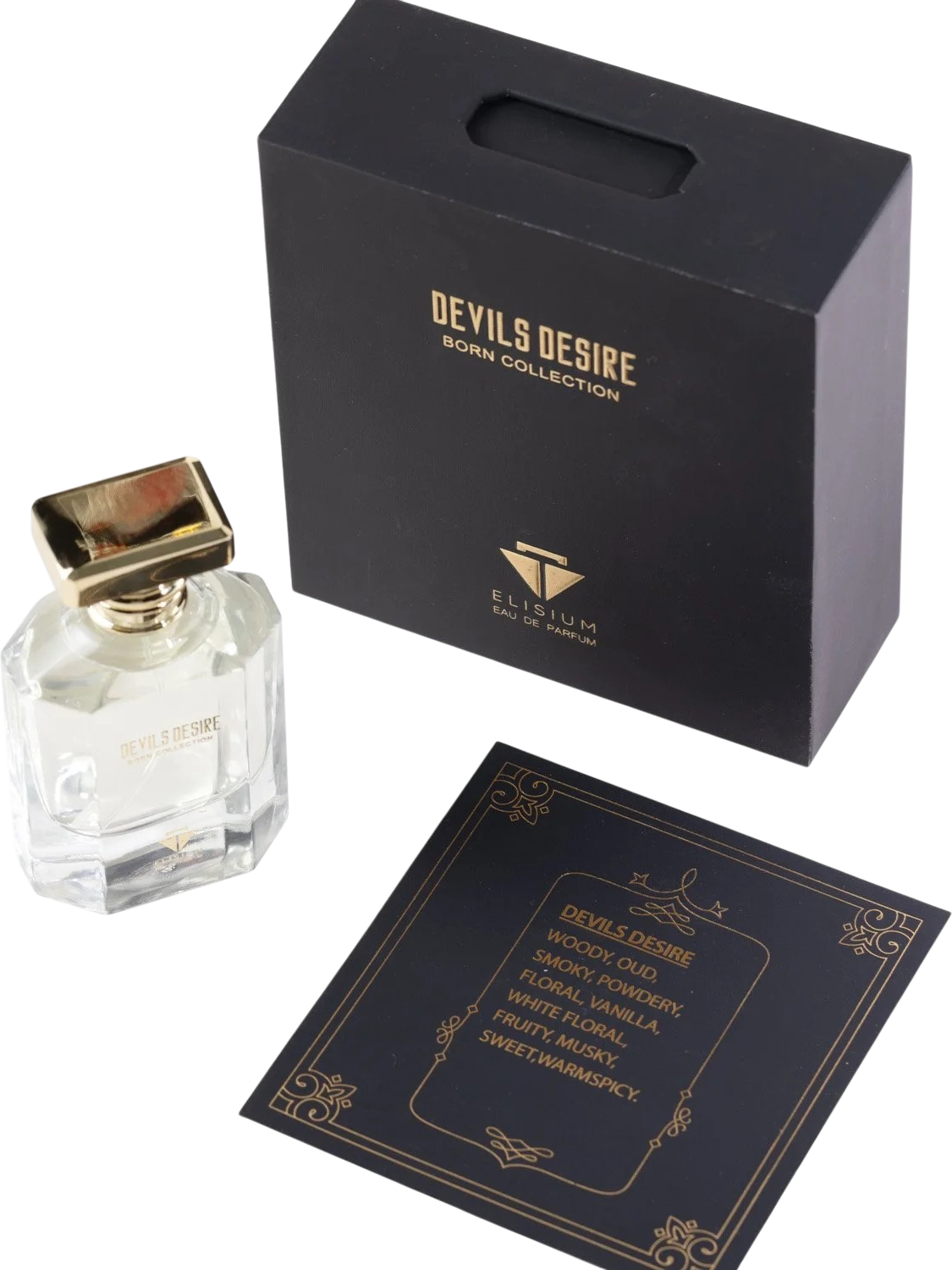 https://storage.alifshop.tj/media/images/alifshop/65400/parfyumernaya-voda-elisium-devils-desire-50-ml-1788764120769-vfVm9Kdl.png