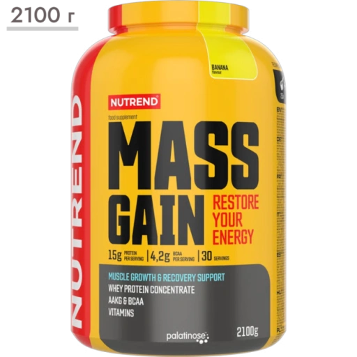 https://storage.alifshop.tj/media/images/alifshop/65401/geyner-nutrend-mass-gain-banan-2100-g-1788761589909-HLcnRxn9-xl.webp