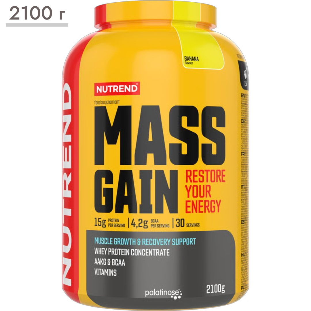 https://storage.alifshop.tj/media/images/alifshop/65401/geyner-nutrend-mass-gain-banan-2100-g-1788761589909-HLcnRxn9.png