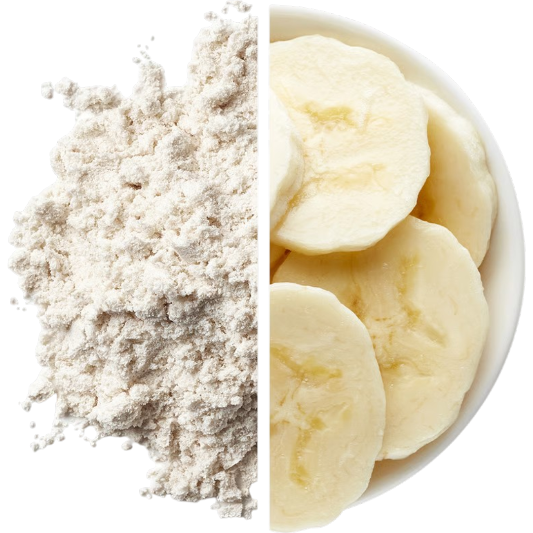 https://storage.alifshop.tj/media/images/alifshop/65401/geyner-nutrend-mass-gain-banan-2100-g-1788761590275-g54uoSq4.png