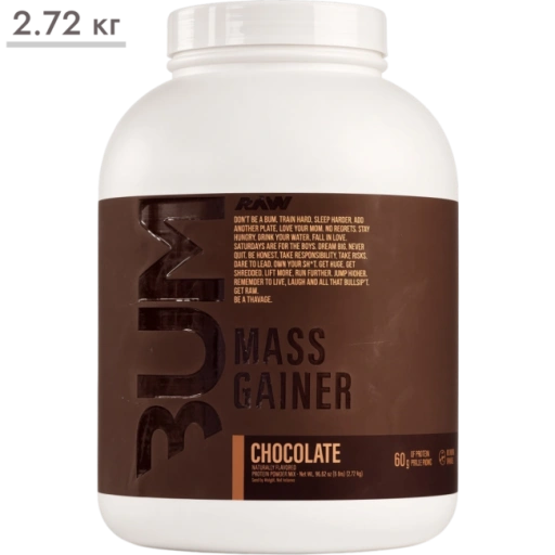 https://storage.alifshop.tj/media/images/alifshop/65404/geyner-raw-nutrition-cbum-mass-gainer-shokolad-2-72-kg-1788763654229-5FDSkUKA-xl.webp
