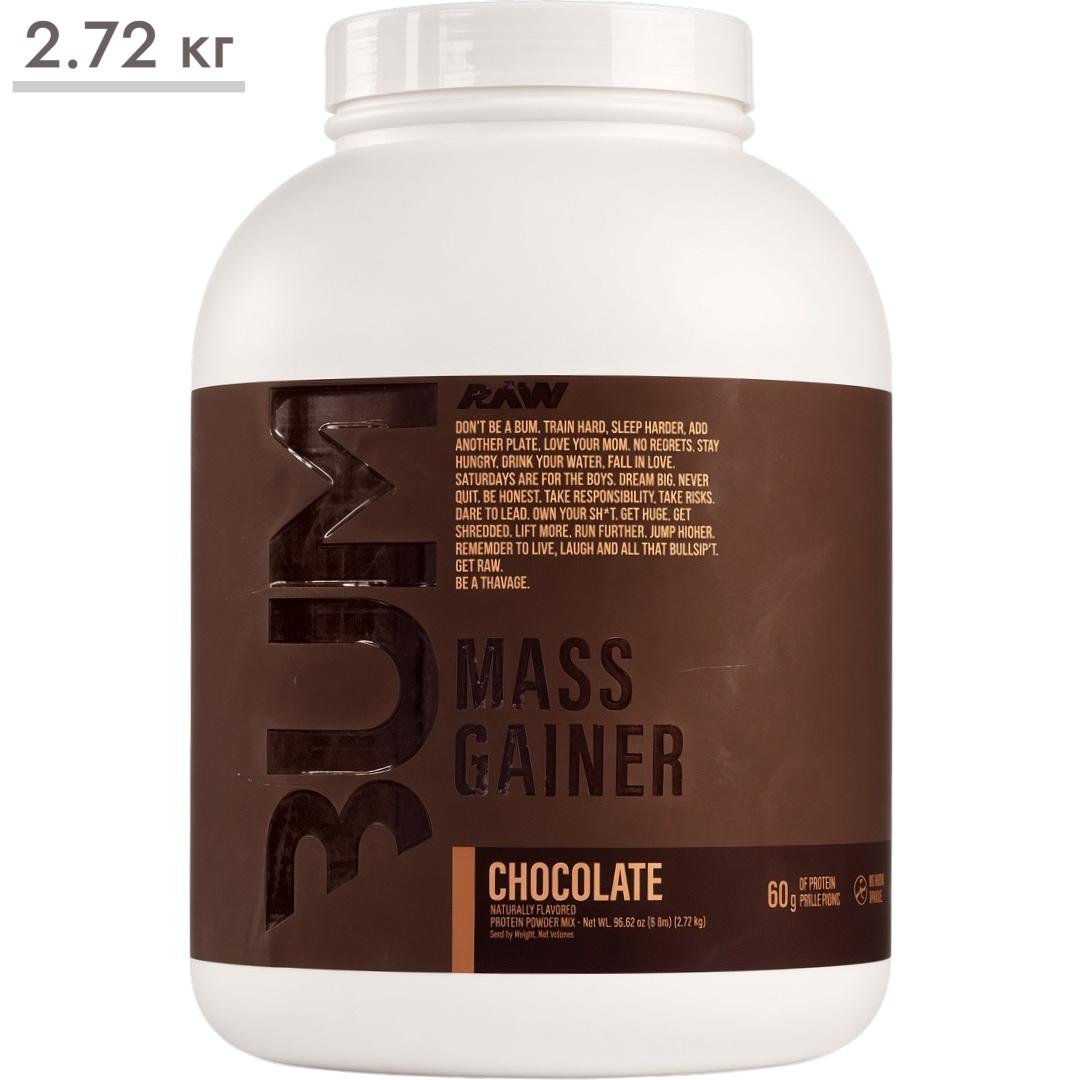 https://storage.alifshop.tj/media/images/alifshop/65404/geyner-raw-nutrition-cbum-mass-gainer-shokolad-2-72-kg-1788763654229-5FDSkUKA.png