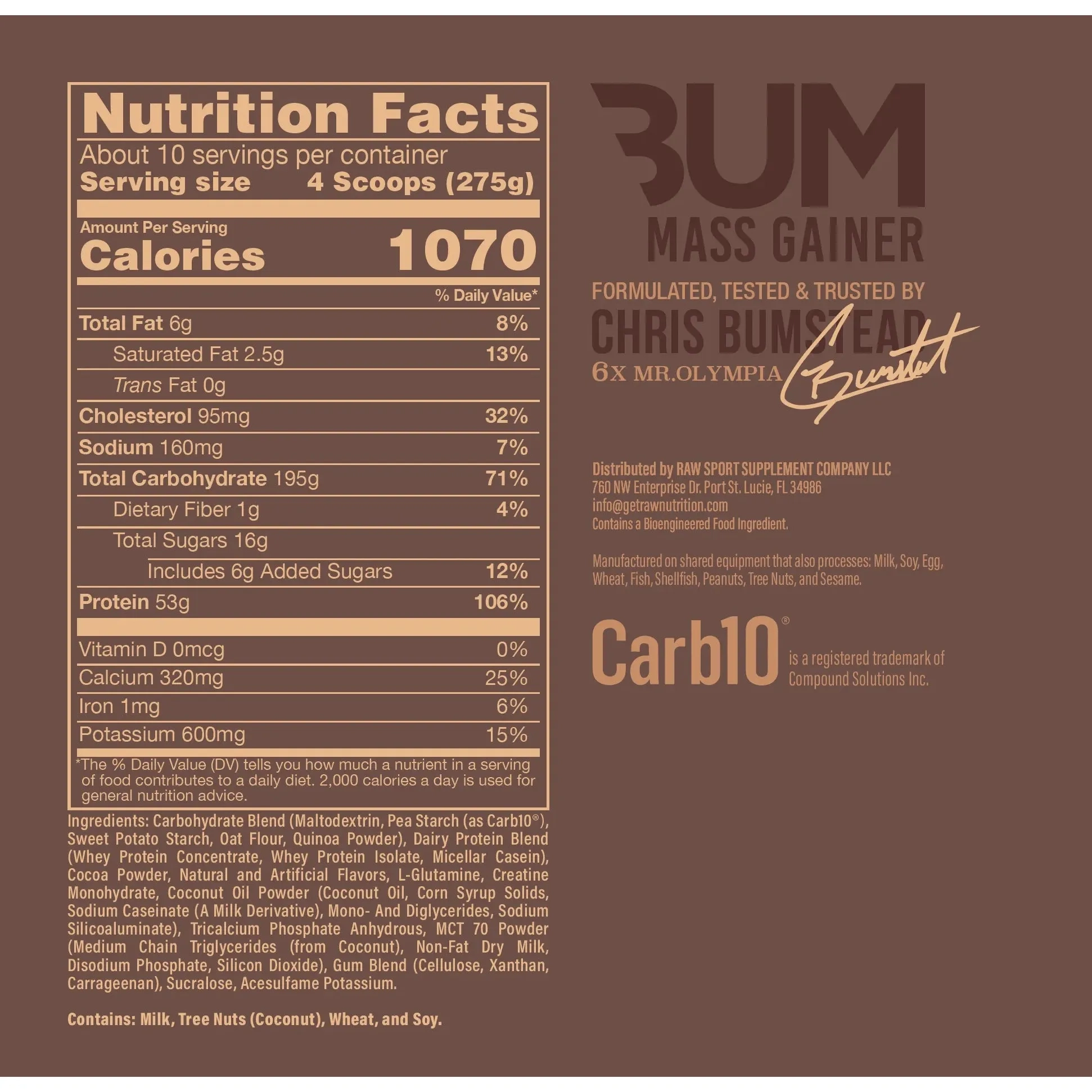 https://storage.alifshop.tj/media/images/alifshop/65404/geyner-raw-nutrition-cbum-mass-gainer-shokolad-2-72-kg-1788763654668-GA1MUUjy.webp