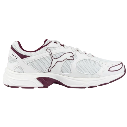 https://storage.alifshop.tj/media/images/alifshop/65407/krossovki-puma-axis-trainers-368465-22-44-5-razmer-belo-bordovyy-1788762823867-3gnHr1rI-xl.webp