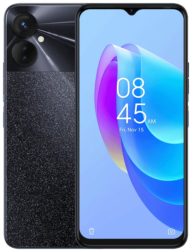https://storage.alifshop.tj/media/images/alifshop/6541/tecno-spark-9-pro-4-128-gb-chernyy-1662465927741.png