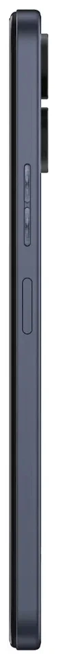 https://storage.alifshop.tj/media/images/alifshop/6541/tecno-spark-9-pro-4-128-gb-chernyy-1662525948267.webp