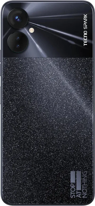 https://storage.alifshop.tj/media/images/alifshop/6541/tecno-spark-9-pro-4-128-gb-chernyy-1662525951558.png