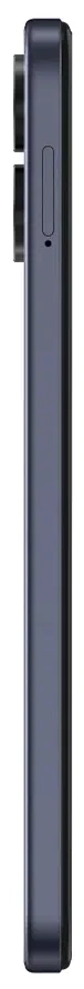https://storage.alifshop.tj/media/images/alifshop/6541/tecno-spark-9-pro-4-128-gb-chernyy-1662525983695.webp