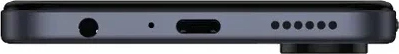 https://storage.alifshop.tj/media/images/alifshop/6541/tecno-spark-9-pro-4-128-gb-chernyy-1662526053300.png