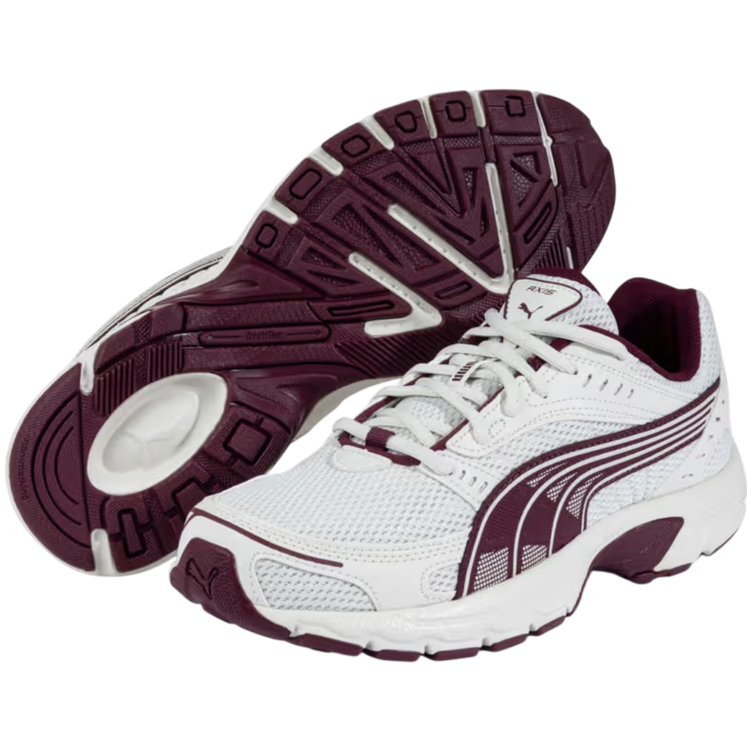https://storage.alifshop.tj/media/images/alifshop/65414/krossovki-puma-axis-trainers-368465-22-40-razmer-belo-bordovyy-1788763312369-ynUsyOoV.png