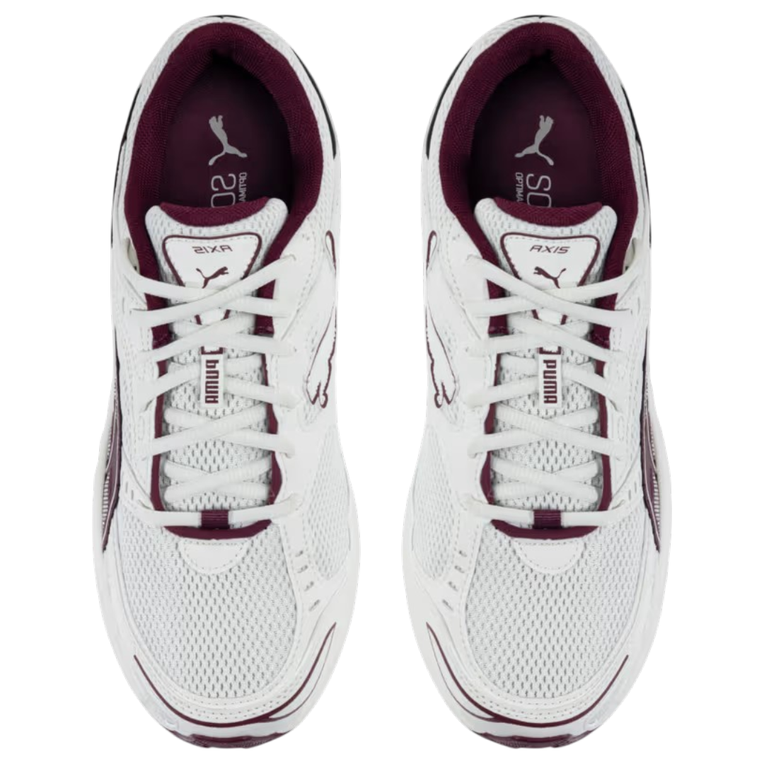 https://storage.alifshop.tj/media/images/alifshop/65415/krossovki-puma-axis-trainers-368465-22-39-razmer-belo-bordovyy-1788763397275-TVys92Ge.png