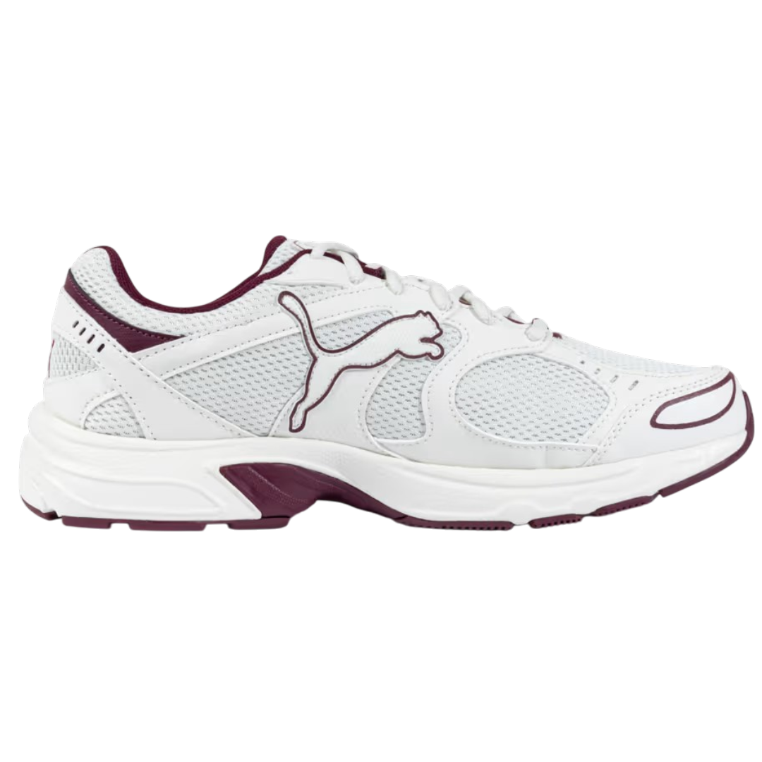 https://storage.alifshop.tj/media/images/alifshop/65415/krossovki-puma-axis-trainers-368465-22-39-razmer-belo-bordovyy-1788763397367-aBNjiumb.png