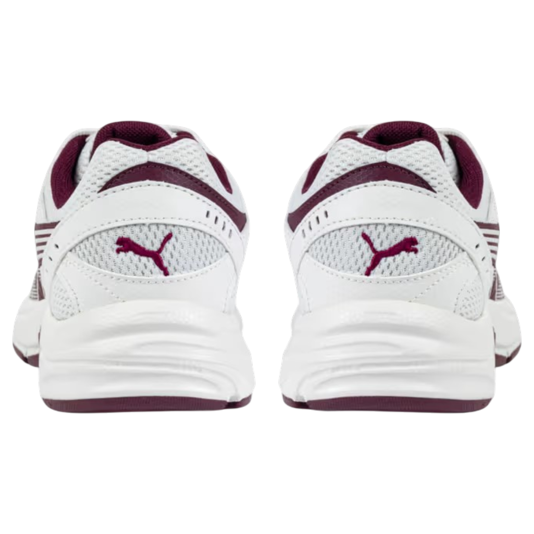 https://storage.alifshop.tj/media/images/alifshop/65415/krossovki-puma-axis-trainers-368465-22-39-razmer-belo-bordovyy-1788763397368-9D6W2DvM.png