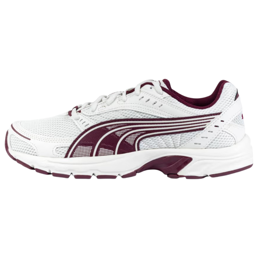 https://storage.alifshop.tj/media/images/alifshop/65416/krossovki-puma-axis-trainers-368465-22-38-5-razmer-belo-bordovyy-1788763442174-IOtNbSCp.png