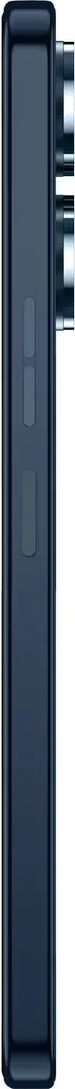 https://storage.alifshop.tj/media/images/alifshop/6542/tecno-camon-19-pro-8-128-gb-chernyy-copy-1662468994836.png