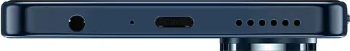 https://storage.alifshop.tj/media/images/alifshop/6542/tecno-camon-19-pro-8-128-gb-chernyy-copy-1662468995211.png