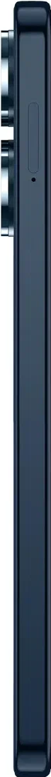 https://storage.alifshop.tj/media/images/alifshop/6542/tecno-camon-19-pro-8-128-gb-chernyy-copy-1662468995249.png
