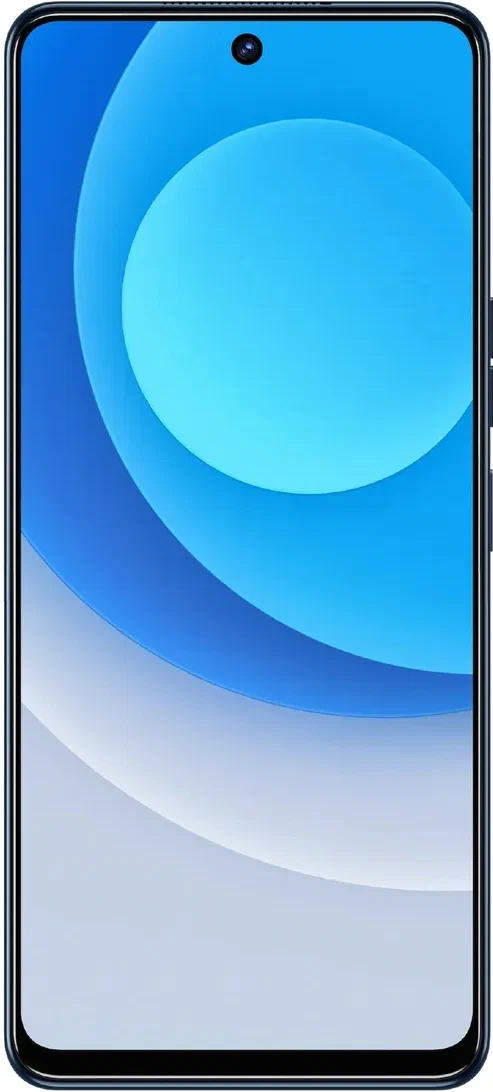https://storage.alifshop.tj/media/images/alifshop/6542/tecno-camon-19-pro-8-128-gb-chernyy-copy-1662468999008.png