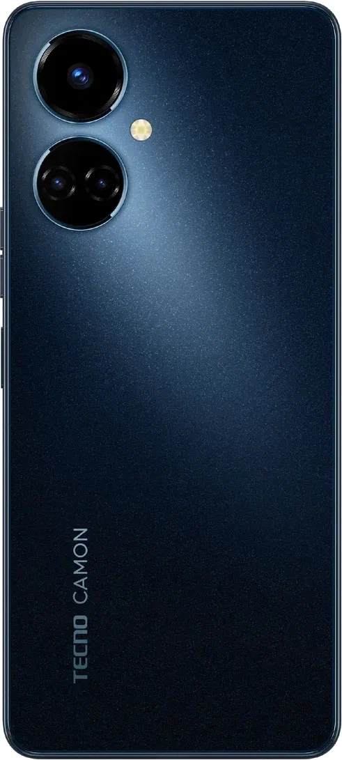 https://storage.alifshop.tj/media/images/alifshop/6542/tecno-camon-19-pro-8-128-gb-chernyy-copy-1662469002968.png