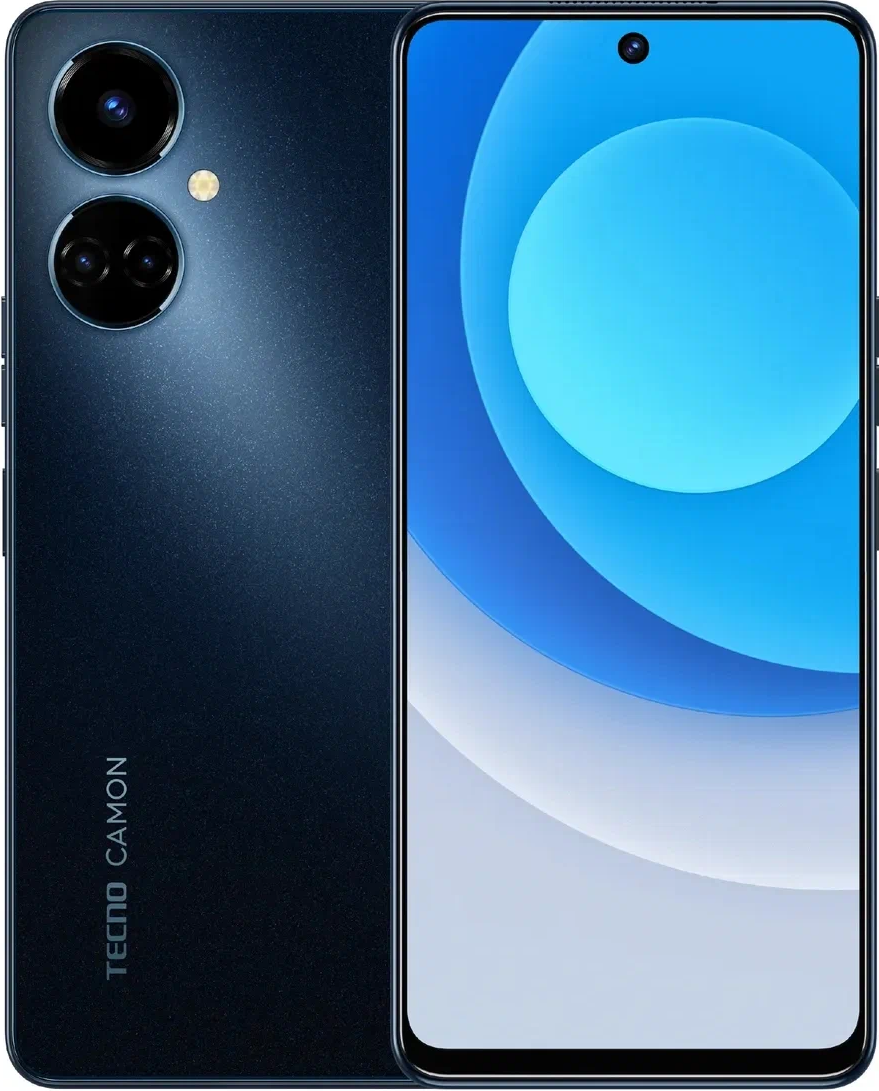 https://storage.alifshop.tj/media/images/alifshop/6542/tecno-camon-19-pro-8-128-gb-chernyy-copy-1662469002995.png