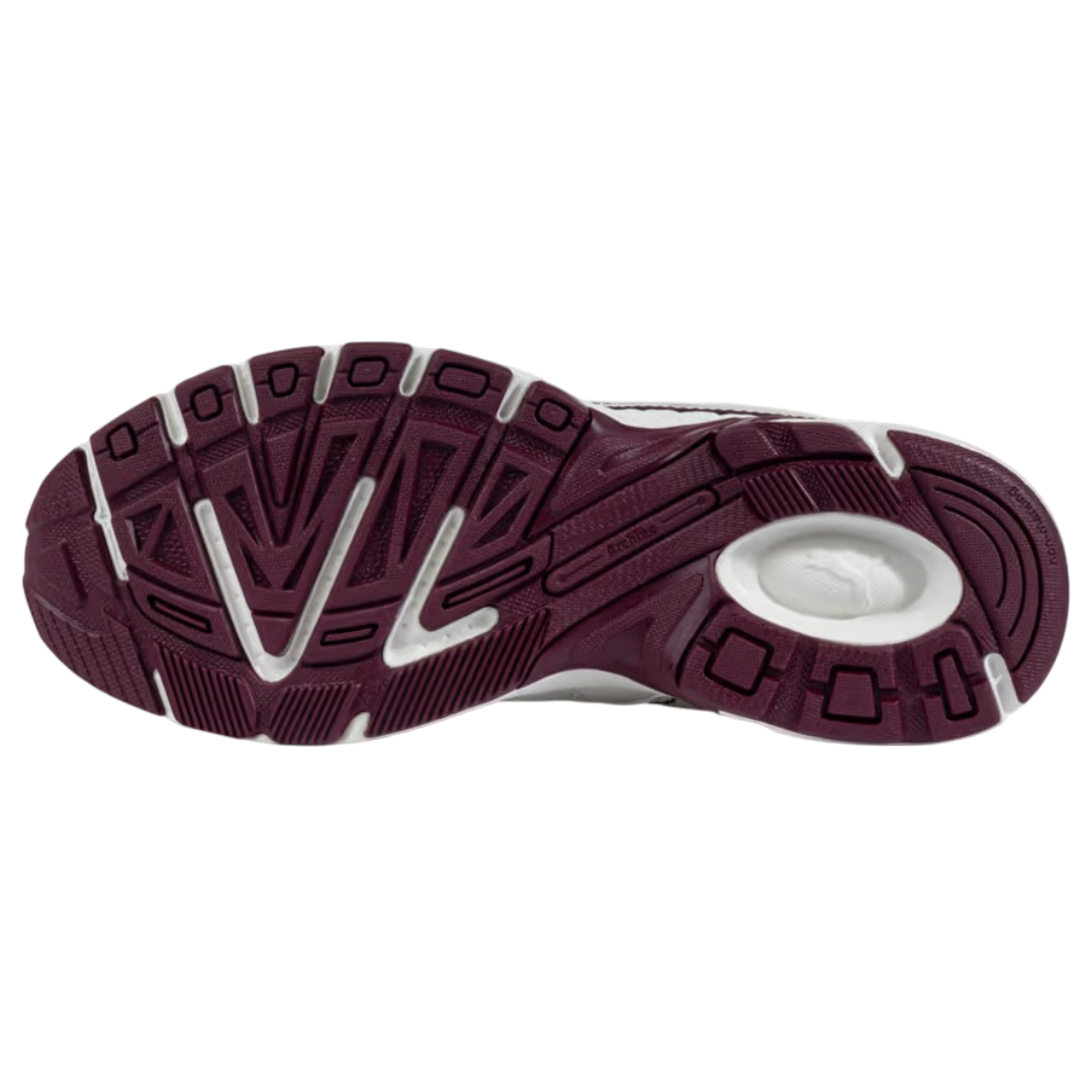 https://storage.alifshop.tj/media/images/alifshop/65420/krossovki-puma-axis-trainers-368465-22-36-razmer-belo-bordovyy-1788763617472-O3D8g0dR.png