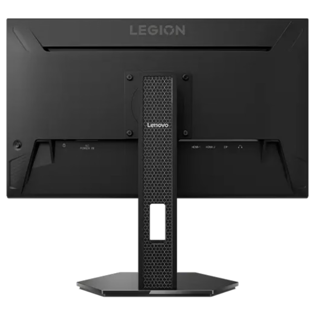 https://storage.alifshop.tj/media/images/alifshop/65422/monitor-lenovo-legion-25-10-320hz-25-dyuym-1788764532878-x7hfXbfX.png
