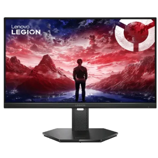 https://storage.alifshop.tj/media/images/alifshop/65422/monitor-lenovo-legion-25-10-320hz-25-dyuym-1788764533271-YIyWvJgD-xl.webp