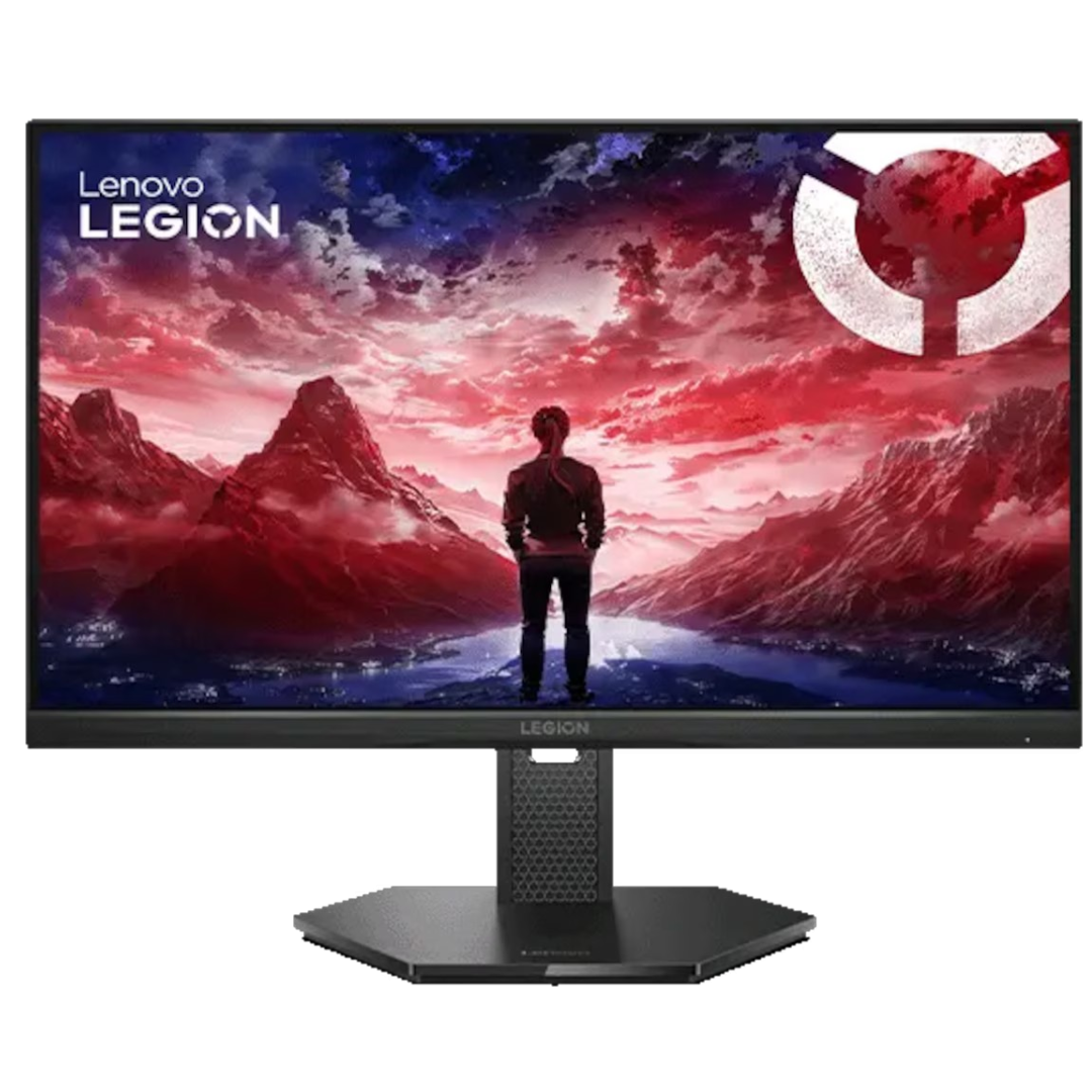 https://storage.alifshop.tj/media/images/alifshop/65422/monitor-lenovo-legion-25-10-320hz-25-dyuym-1788764533271-YIyWvJgD.png