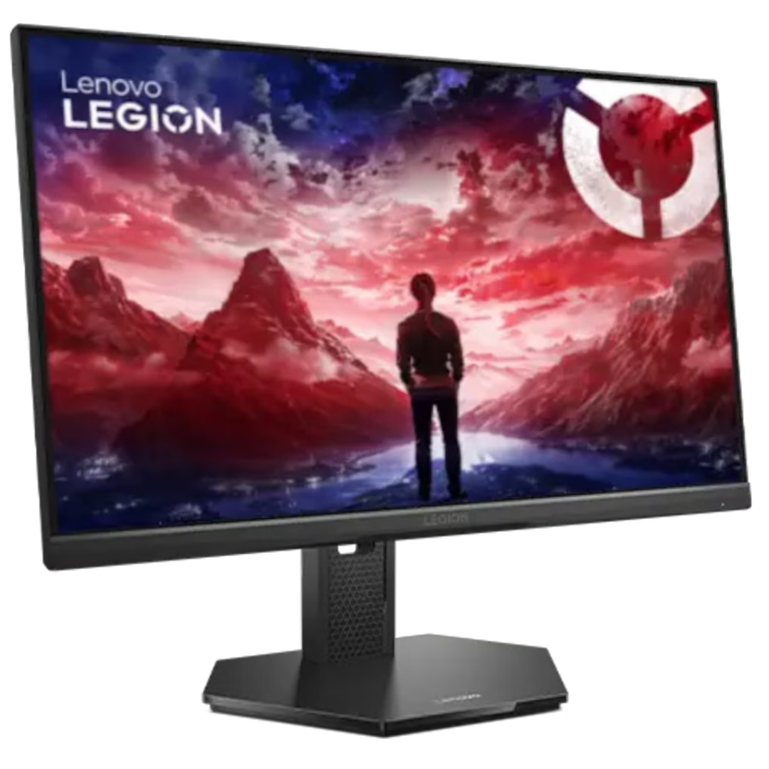 https://storage.alifshop.tj/media/images/alifshop/65422/monitor-lenovo-legion-25-10-320hz-25-dyuym-1788764533473-mTVeFwH7.png