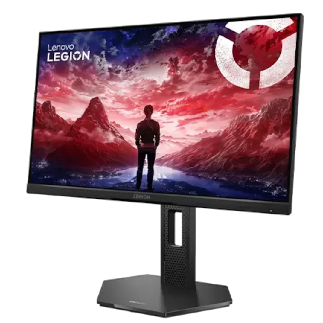 https://storage.alifshop.tj/media/images/alifshop/65422/monitor-lenovo-legion-25-10-320hz-25-dyuym-1788764533574-qWMArN5U.png