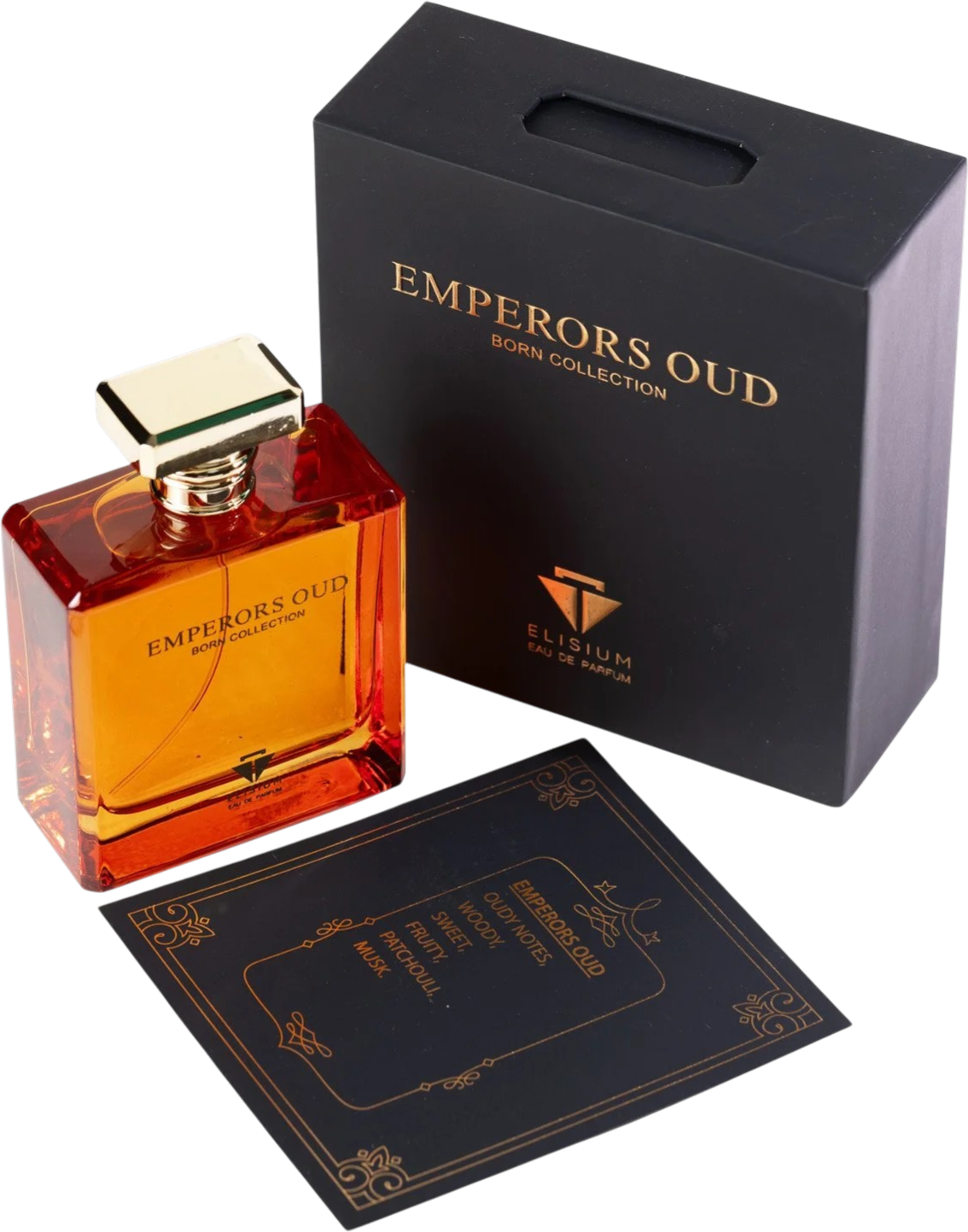 https://storage.alifshop.tj/media/images/alifshop/65424/parfyumernaya-voda-elisium-emperor-s-oud-50-ml-1788765961968-6vbEGmED.png