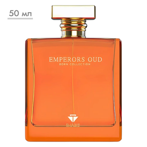 https://storage.alifshop.tj/media/images/alifshop/65424/parfyumernaya-voda-elisium-emperor-s-oud-50-ml-1788765966267-ZHyEjtm6-xl.webp