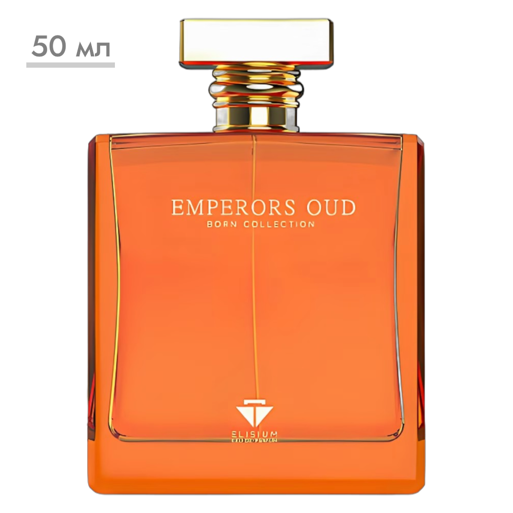 https://storage.alifshop.tj/media/images/alifshop/65424/parfyumernaya-voda-elisium-emperor-s-oud-50-ml-1788765966267-ZHyEjtm6.png