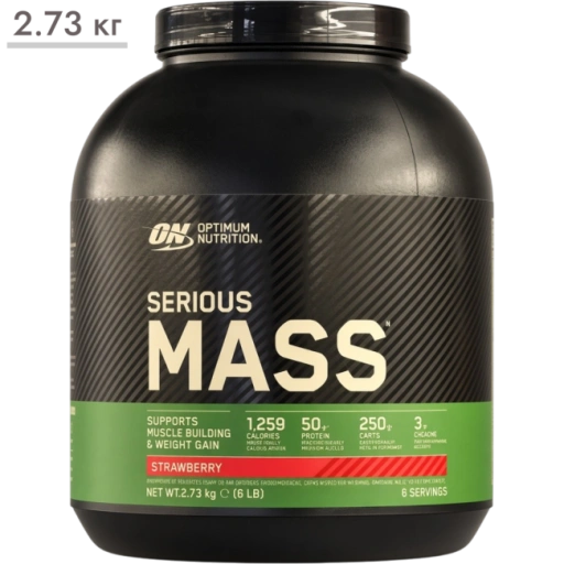 https://storage.alifshop.tj/media/images/alifshop/65425/geyner-optimum-nutrition-serious-mass-klubnika-2-73-kg-1788764671377-rkBNTCq2-xl.webp