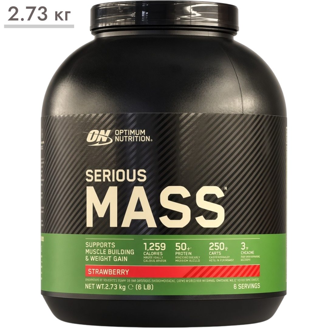 https://storage.alifshop.tj/media/images/alifshop/65425/geyner-optimum-nutrition-serious-mass-klubnika-2-73-kg-1788764671377-rkBNTCq2.png
