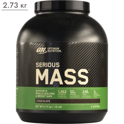 https://storage.alifshop.tj/media/images/alifshop/65426/geyner-optimum-nutrition-serious-mass-shokolad-2-73-kg-1788764819887-AeeqsQrZ-xl.webp
