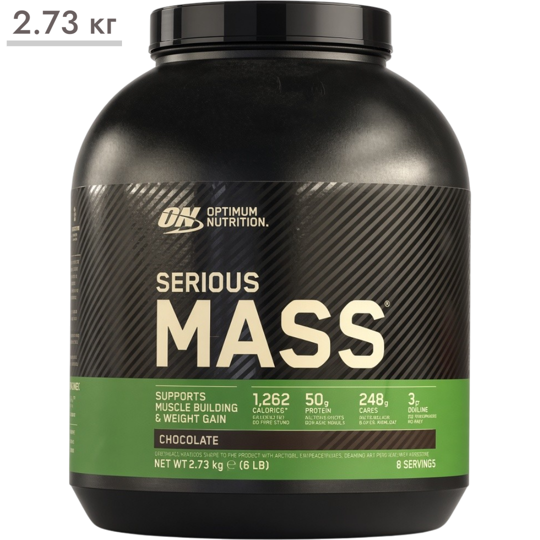 https://storage.alifshop.tj/media/images/alifshop/65426/geyner-optimum-nutrition-serious-mass-shokolad-2-73-kg-1788764819887-AeeqsQrZ.png