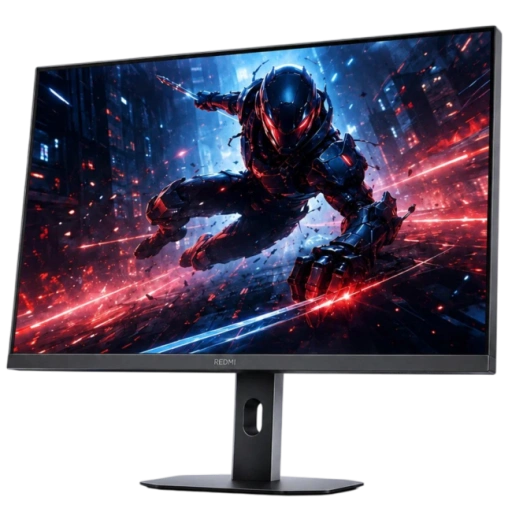 https://storage.alifshop.tj/media/images/alifshop/65427/monitor-xiaomi-redmi-g25-300hz-2026-25-dyuym-1788765183997-6Pnk4ZJ8-xl.webp