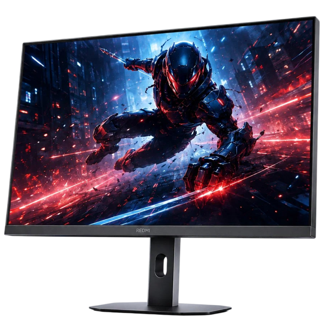 https://storage.alifshop.tj/media/images/alifshop/65427/monitor-xiaomi-redmi-g25-300hz-2026-25-dyuym-1788765183997-6Pnk4ZJ8.png